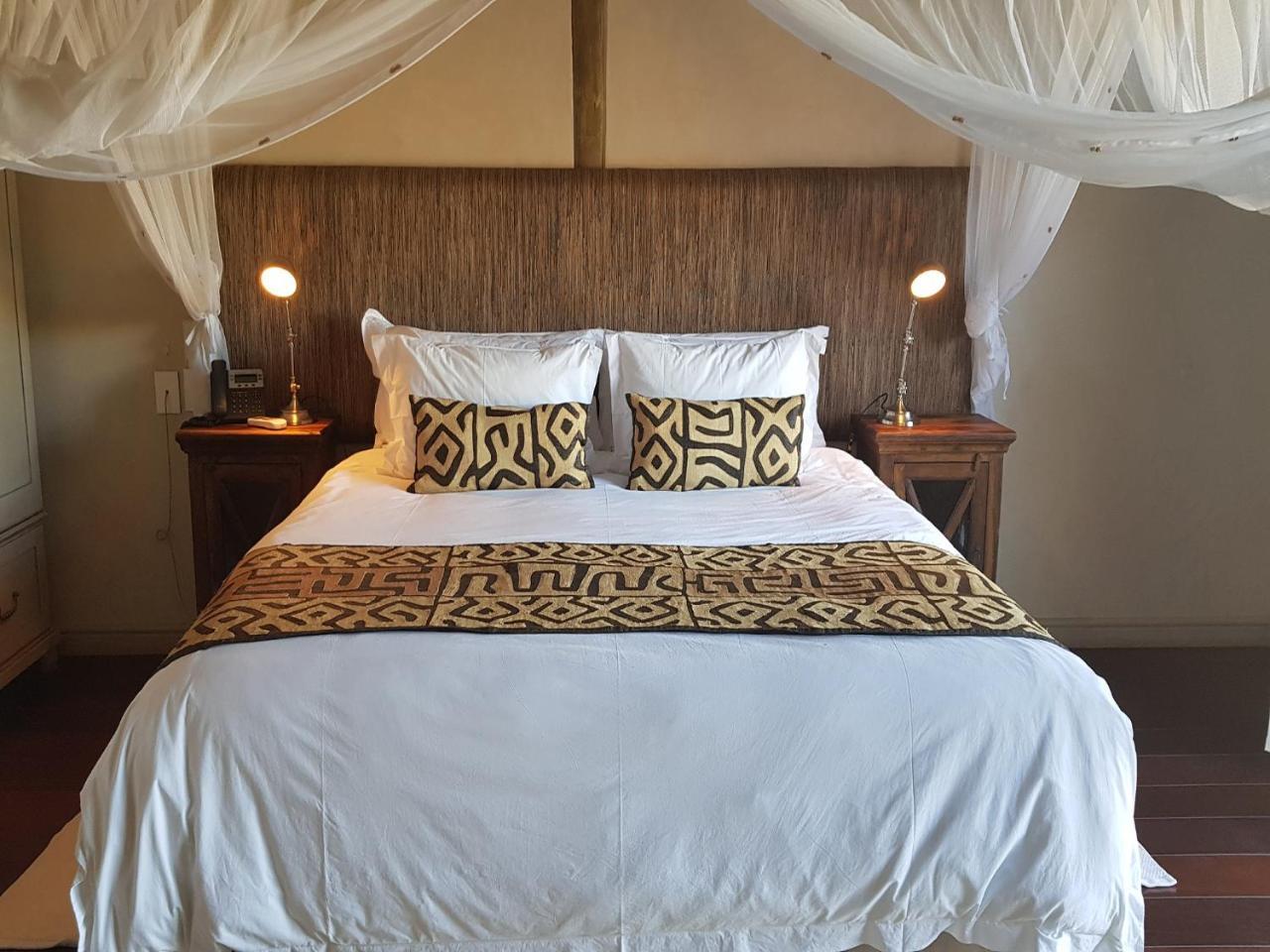 Tutwa Desert Lodge Augrabies エクステリア 写真